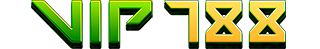 VIP788